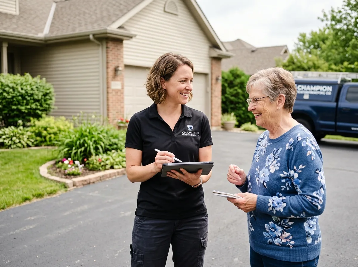 Basement Waterproofing Walnutport, PA FAQs
